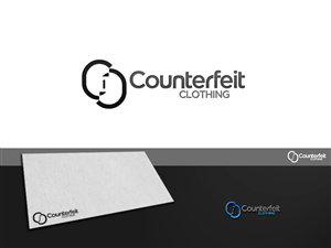Logo Design by ArtSamurai for this project | Design: #649661