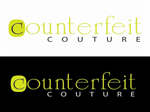 Logo-Design von Christine Truter für dieses Projekt | Design: #649446