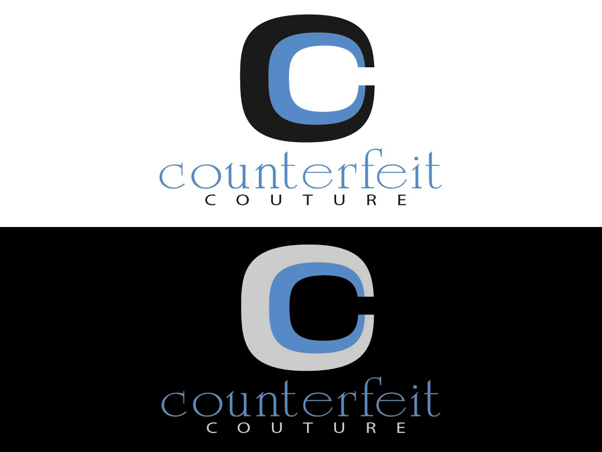 Logo Design by Christine Truter for this project | Design #649447