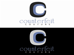 Logo-Design von Christine Truter für dieses Projekt | Design: #649447