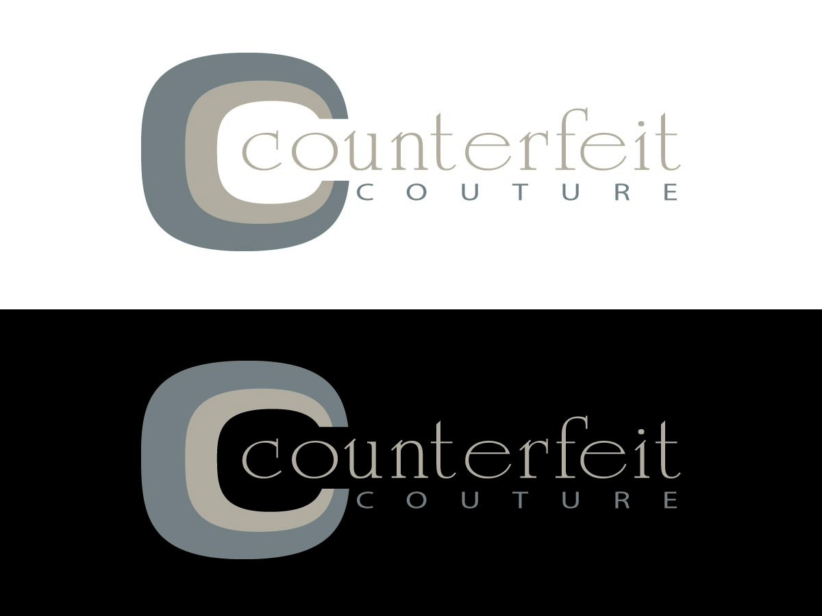 Diseño de Logo por Christine Truter para este proyecto | Diseño #649449