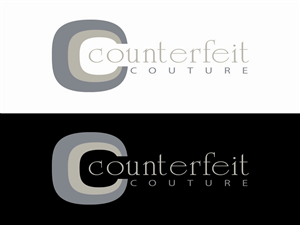 Logo-Design von Christine Truter für dieses Projekt | Design: #649449