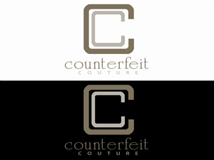 Logo Design by Christine Truter for this project | Design: #649452