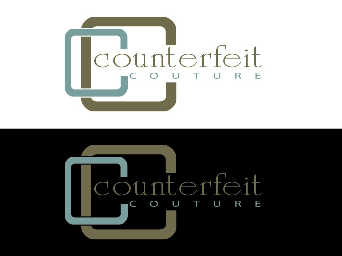 Logo Design by Christine Truter for this project | Design #649454