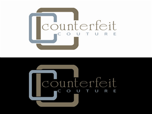 Logo Design by Christine Truter for this project | Design: #649454