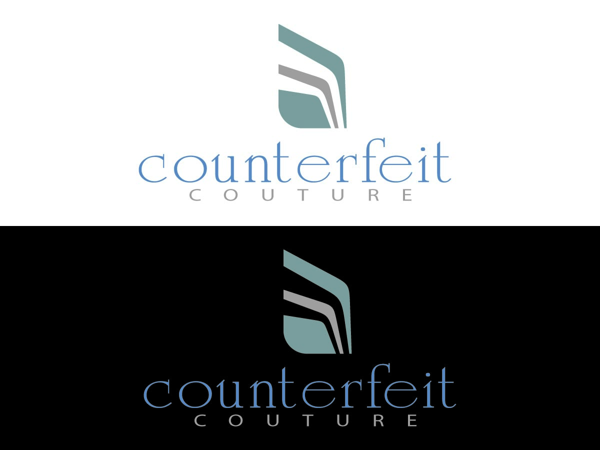 Logo Design by Christine Truter for this project | Design #649457