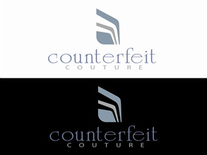 Logo Design by Christine Truter for this project | Design: #649457