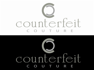 Logo Design by Christine Truter for this project | Design: #649458