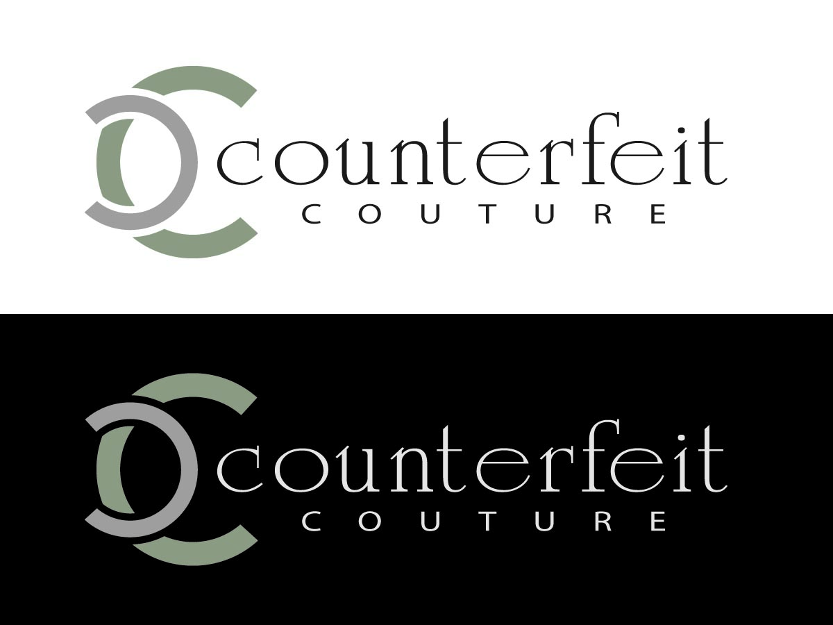 Design de Logo par Christine Truter pour ce projet | Design #649460