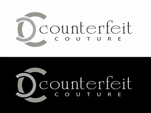Logo Design by Christine Truter for this project | Design: #649460