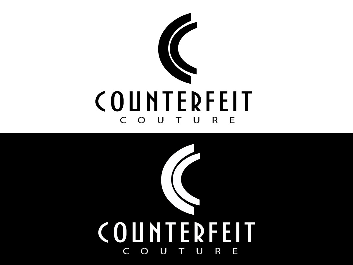 Logo Design by Christine Truter for this project | Design #649462