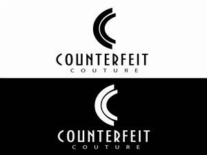 Logo Design by Christine Truter for this project | Design: #649462