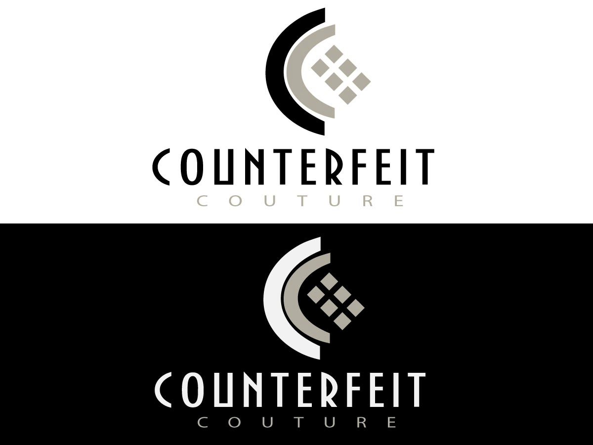 Design de Logo par Christine Truter pour ce projet | Design #649463