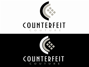 Logo Design by Christine Truter for this project | Design: #649463