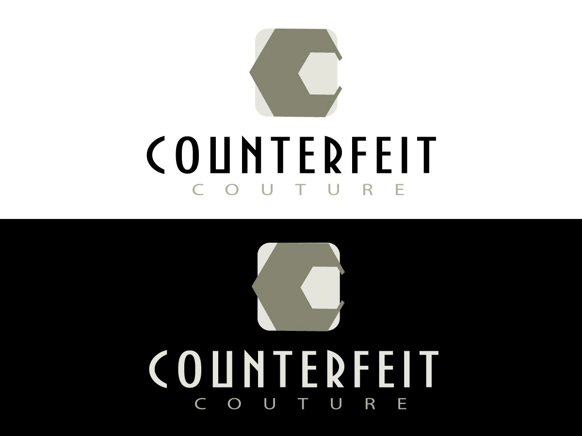 Logo Design by Christine Truter for this project | Design #649464