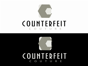 Logo Design by Christine Truter for this project | Design: #649464