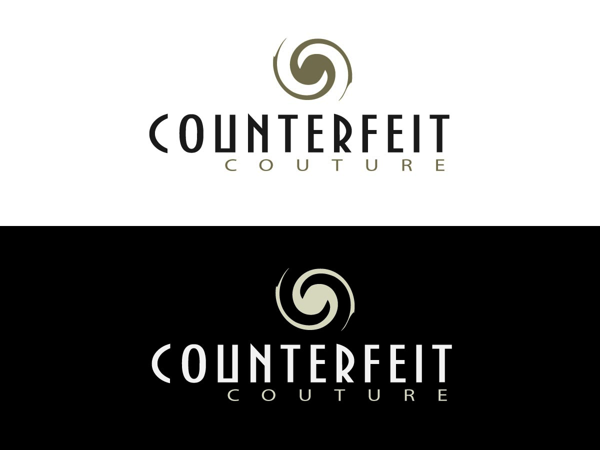 Design de Logo par Christine Truter pour ce projet | Design #649466