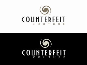 Logo Design by Christine Truter for this project | Design: #649466