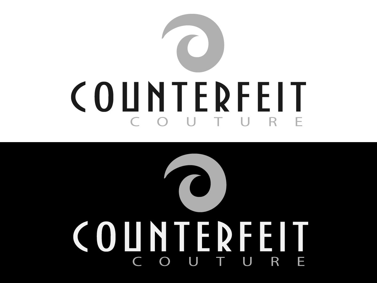 Logo Design by Christine Truter for this project | Design #649468