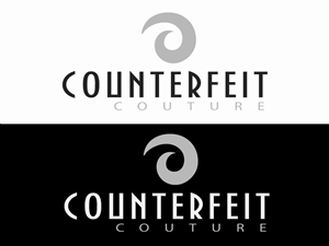 Logo Design by Christine Truter for this project | Design: #649468
