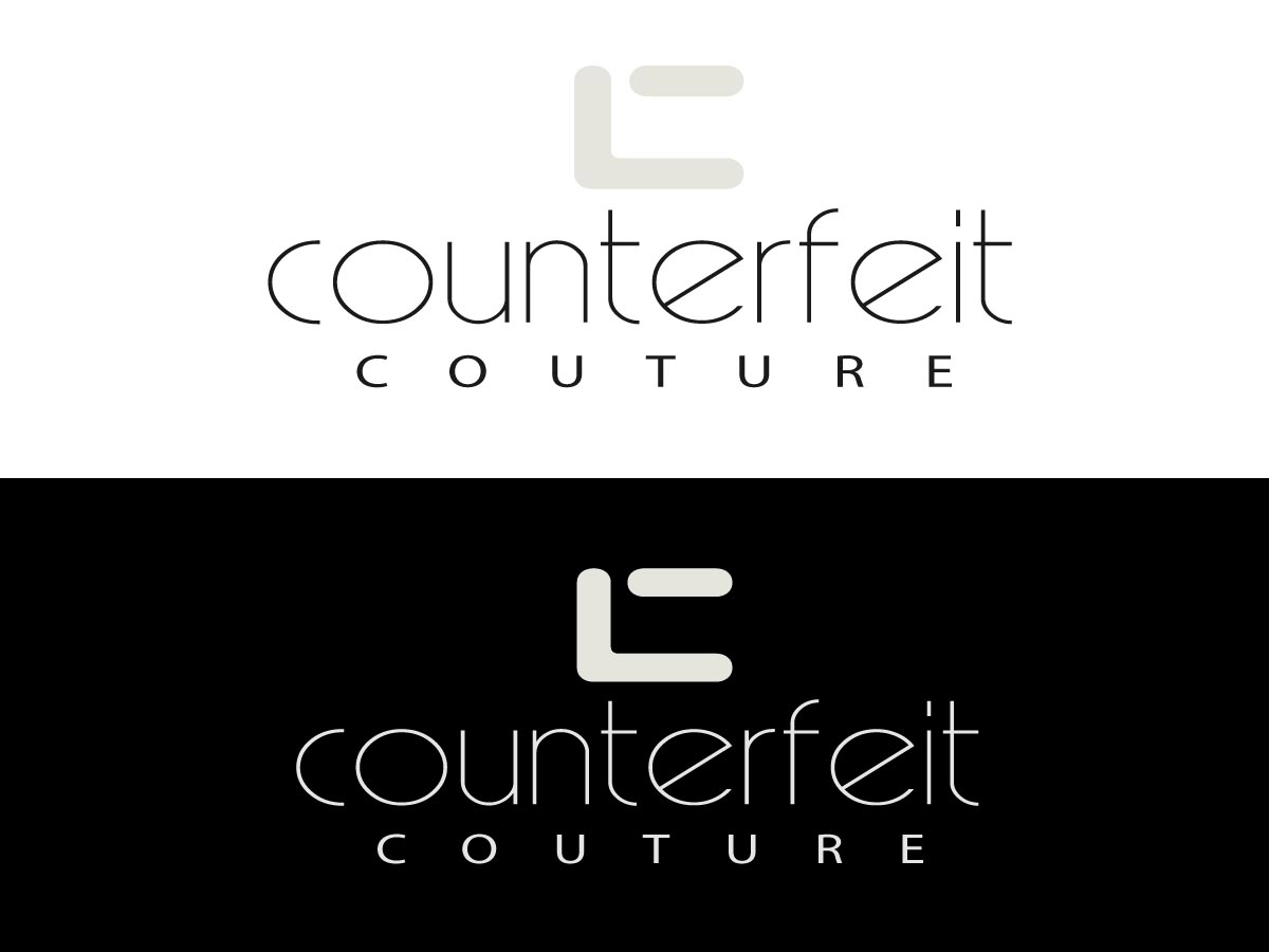 Design de Logo par Christine Truter pour ce projet | Design #649538