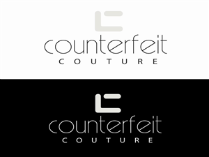 Logo Design by Christine Truter for this project | Design: #649538