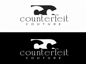 Logo Design by Christine Truter for this project | Design: #649542