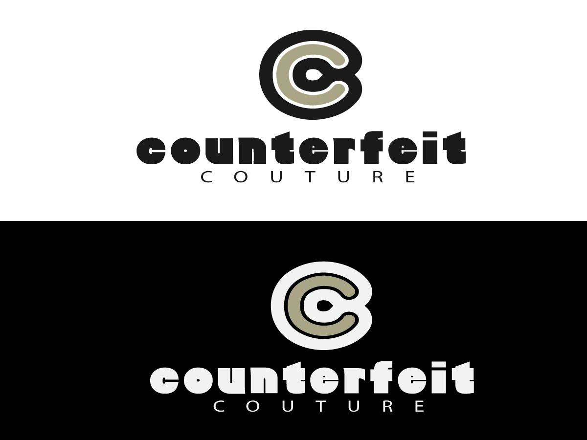 Logo Design by Christine Truter for this project | Design #649555