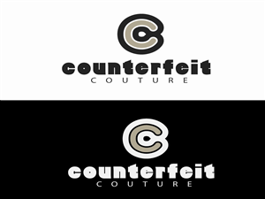 Logo Design by Christine Truter for this project | Design: #649555
