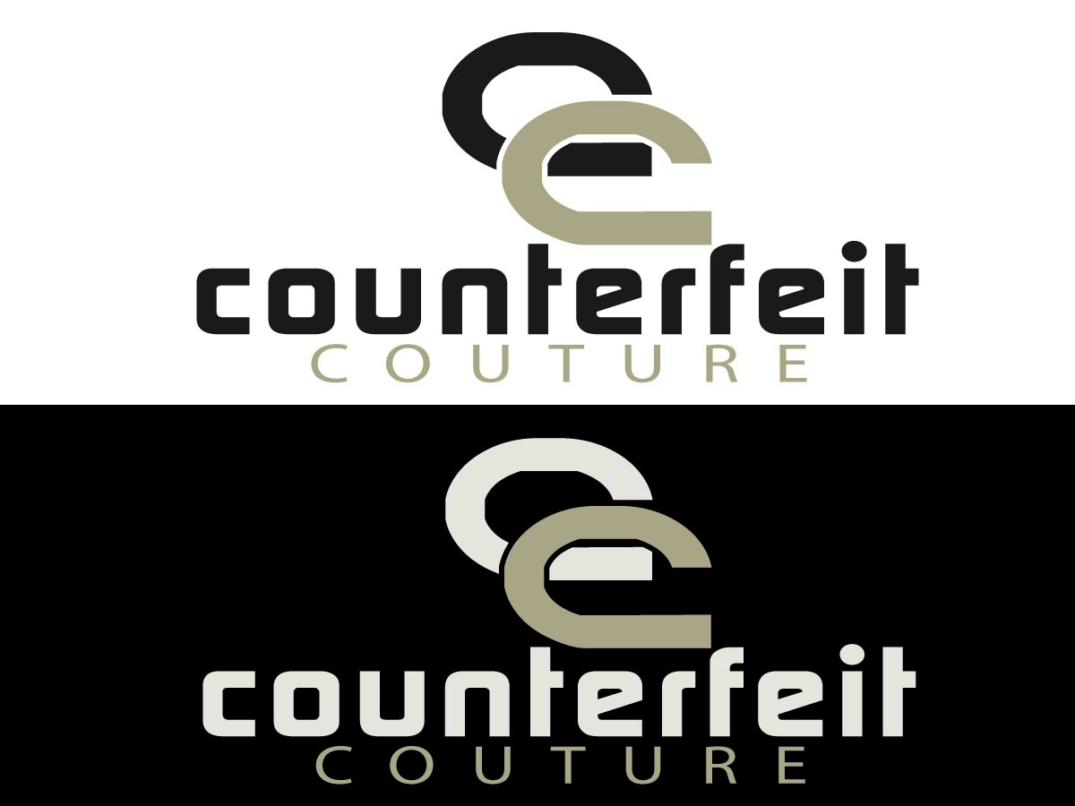 Logo Design by Christine Truter for this project | Design #649572