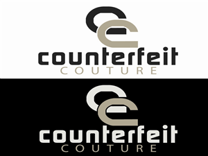 Logo Design by Christine Truter for this project | Design: #649572