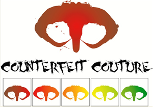 Logo Design by Likha Graphics