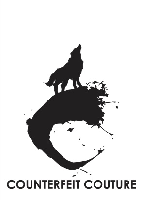 Logo Design by Likha Graphics for this project | Design: #695877