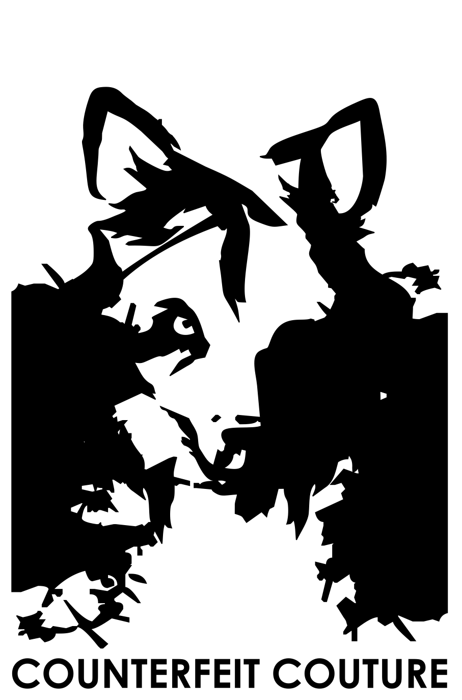 Logo-Design von Likha Graphics für dieses Projekt | Design #696764