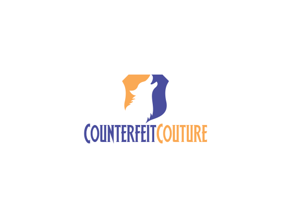 Logo Design by Ramaling Belkote for this project | Design #670628