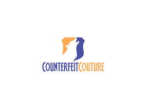 Logo Design by Ramaling Belkote for this project | Design: #670628
