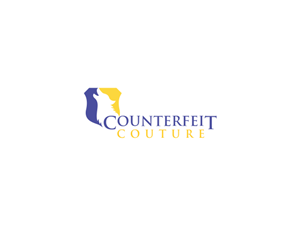 Logo Design by Ramaling Belkote for this project | Design: #670629