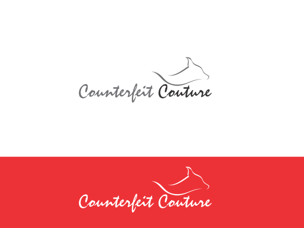 Logo Design by Ramaling Belkote for this project | Design #670634