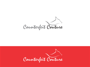 Logo Design by Ramaling Belkote for this project | Design: #670634