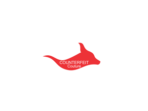 Logo Design by Ramaling Belkote for this project | Design: #670636