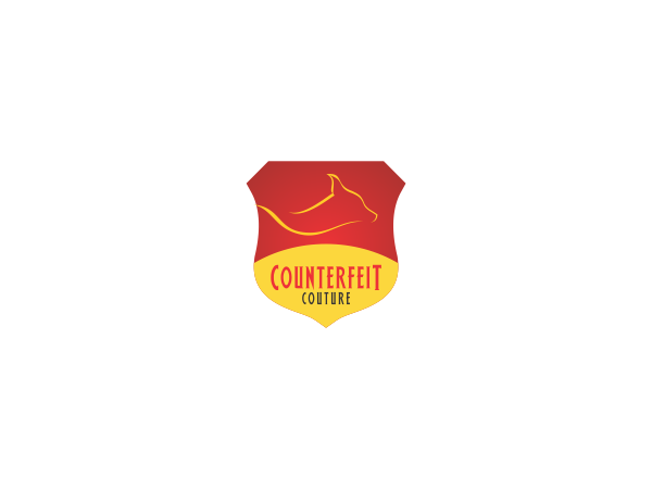 Logo Design by Ramaling Belkote for this project | Design #670666