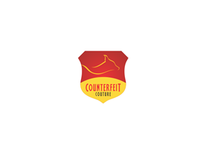 Logo Design by Ramaling Belkote for this project | Design: #670666