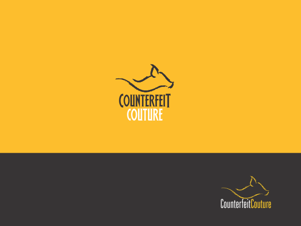 Design de Logo par Ramaling Belkote pour ce projet | Design #731247