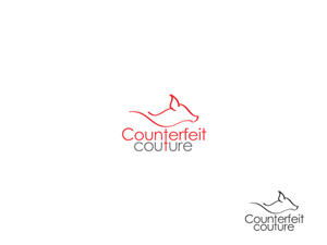 Logo Design by Ramaling Belkote for this project | Design: #731249