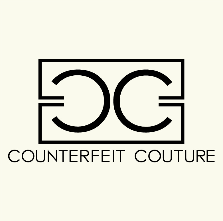 Diseño de Logo por Design Possibilities para este proyecto | Diseño #662735