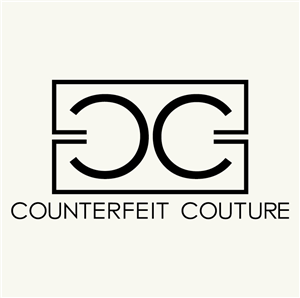 Logo Design by Design Possibilities for this project | Design: #662735