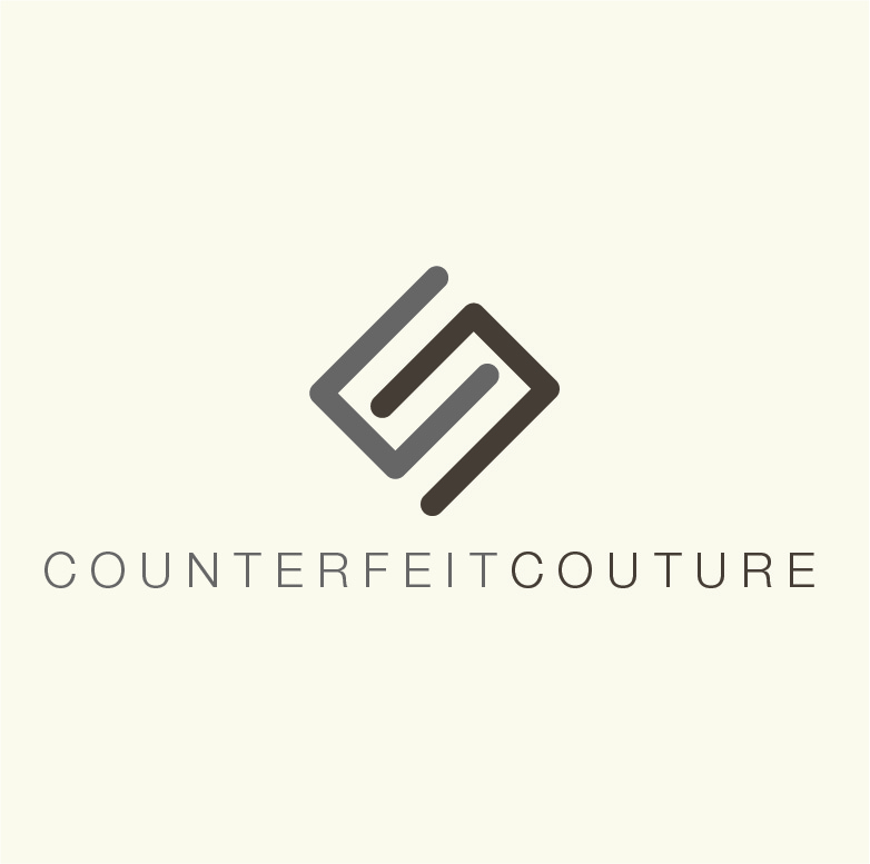 Diseño de Logo por Design Possibilities para este proyecto | Diseño #662762
