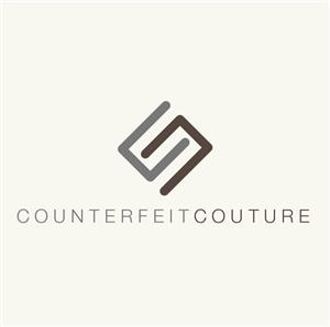 Logo Design by Design Possibilities for this project | Design: #662762