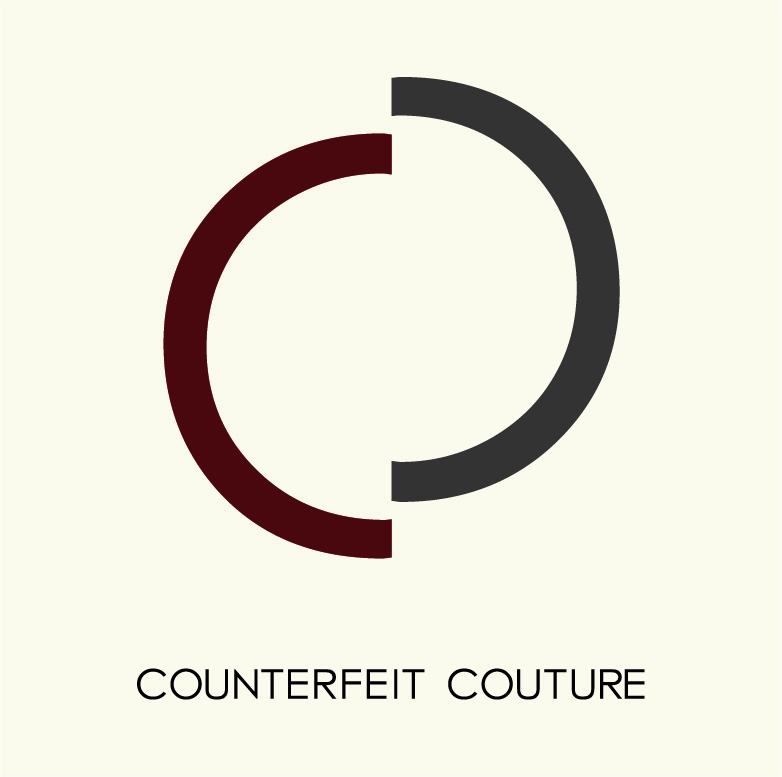 Diseño de Logo por Design Possibilities para este proyecto | Diseño #662770