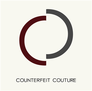 Logo Design by Design Possibilities for this project | Design: #662770